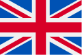 UK