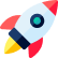 KVM Virtualization icon