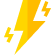 NVMe Storage icon