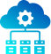 Scalable Resources icon