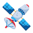 Windows Server icon