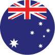 Australia flag