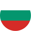 Bulgaria flag