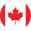 Canada flag