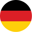 Germany flag