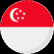 Singapore flag