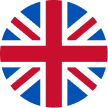 United Kingdom flag