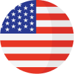 United States flag