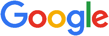 Google reviews