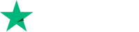 Trustpilot reviews