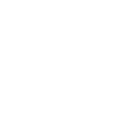 WebAiry logo